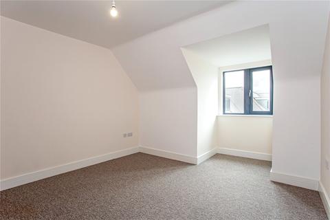 2 bedroom apartment for sale - Lansdowne Place, Institute Road, Taplow, Buckinghamshire, SL6