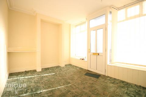 28 Abbotts Walk, Fleetwood, FY7 6QG