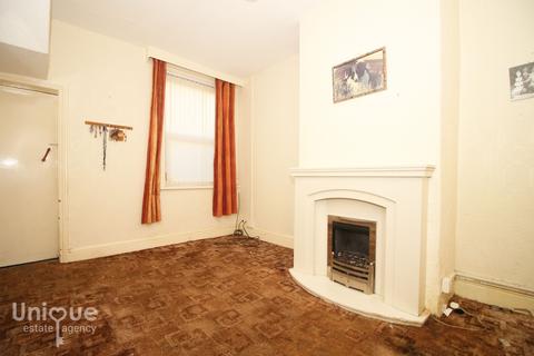 28 Abbotts Walk, Fleetwood, FY7 6QG
