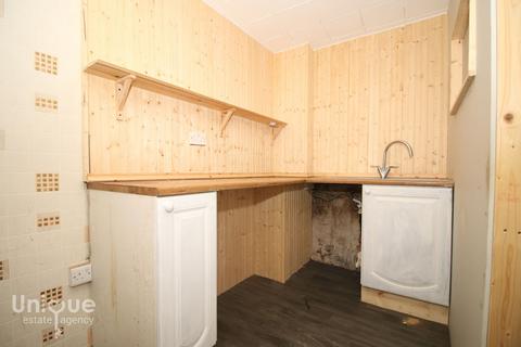 28 Abbotts Walk, Fleetwood, FY7 6QG