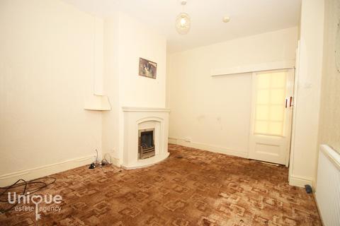 28 Abbotts Walk, Fleetwood, FY7 6QG