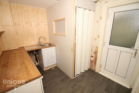 28 Abbotts Walk, Fleetwood, FY7 6QG