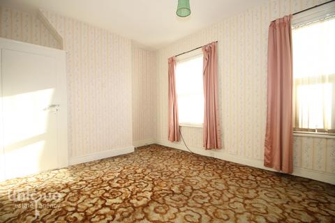 28 Abbotts Walk, Fleetwood, FY7 6QG