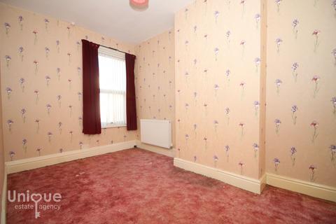 28 Abbotts Walk, Fleetwood, FY7 6QG
