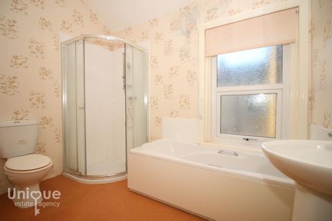 28 Abbotts Walk, Fleetwood, FY7 6QG