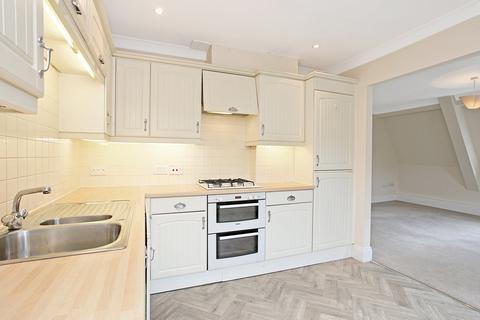 19, Sandal Grange Walton Lane, Wakefield, WF2 6AL