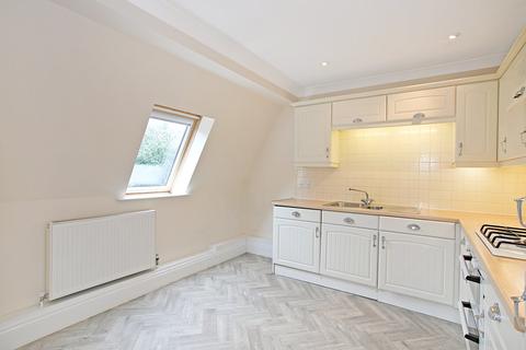 19, Sandal Grange Walton Lane, Wakefield, WF2 6AL