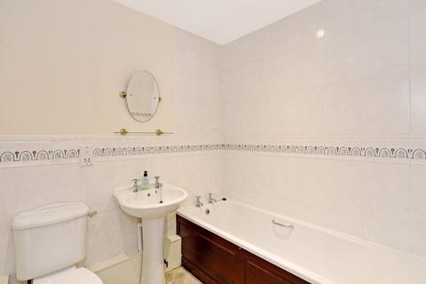 19, Sandal Grange Walton Lane, Wakefield, WF2 6AL