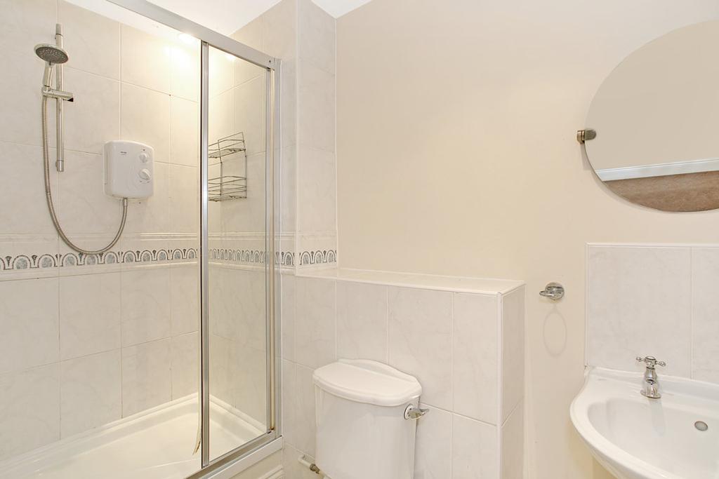 Photo 07