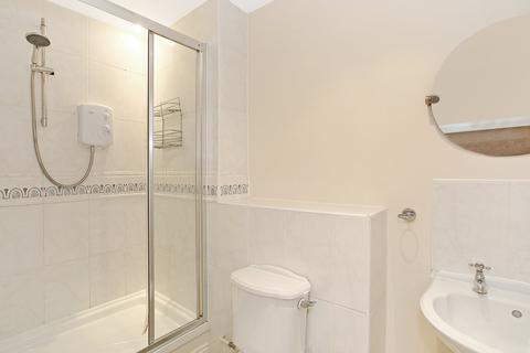 19, Sandal Grange Walton Lane, Wakefield, WF2 6AL