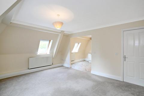 19, Sandal Grange Walton Lane, Wakefield, WF2 6AL