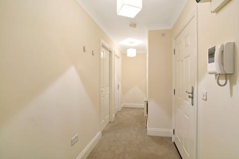 19, Sandal Grange Walton Lane, Wakefield, WF2 6AL