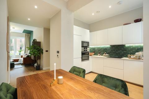 2 bedroom flat to rent, Sugar House Lane Sugar House Island E15