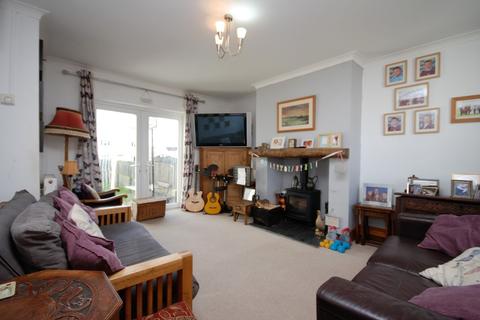 4 bedroom end of terrace house for sale - St. Owains Crescent, Ystradowen, Cowbridge, Vale of Glamorgan, CF71 7TB