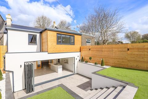 4 bedroom terraced house for sale - Cardiff Road, Cowbridge, Vale of Glamorgan, CF71 7EP