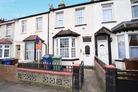 26 Stanley Road, Harrow, HA2 8AZ