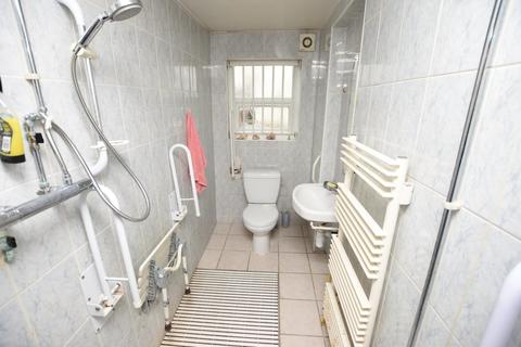 26 Stanley Road, Harrow, HA2 8AZ