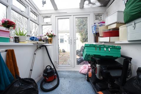 26 Stanley Road, Harrow, HA2 8AZ