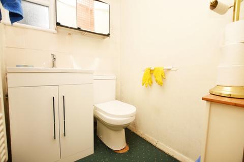 26 Stanley Road, Harrow, HA2 8AZ