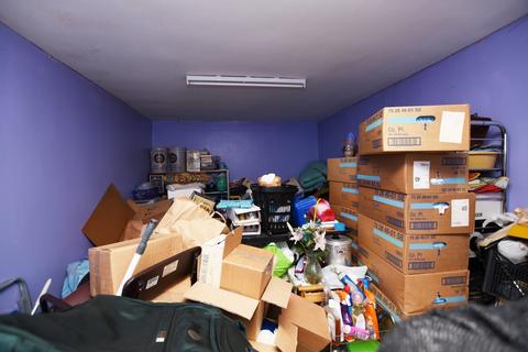 26 Stanley Road, Harrow, HA2 8AZ