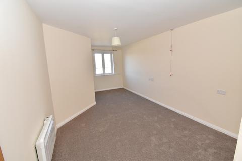 1 bedroom apartment for sale - Malpas Court, Northallerton
