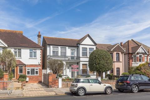 3 bedroom apartment for sale - New Church Road, Hove