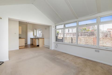 3 bedroom apartment for sale - New Church Road, Hove