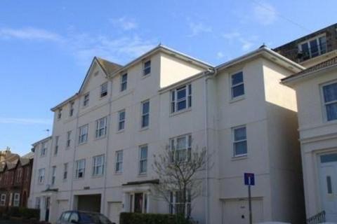 2 bedroom apartment for sale, Upper Norwich Road, Bournemouth