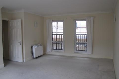 2 bedroom apartment for sale, Upper Norwich Road, Bournemouth