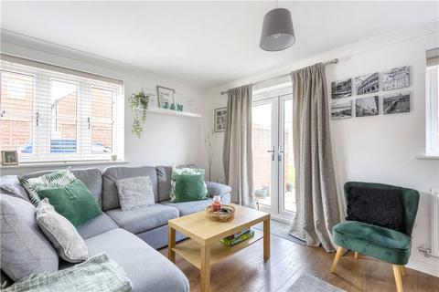 7 Catterick Way, Towcester, NN12 6NX