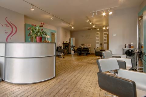 80a Albert Road, Colne, BB8 0AG