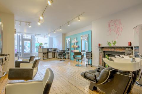 80a Albert Road, Colne, BB8 0AG
