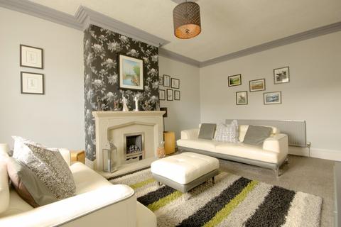 80a Albert Road, Colne, BB8 0AG