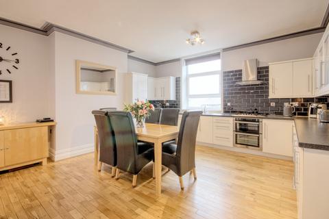 80a Albert Road, Colne, BB8 0AG