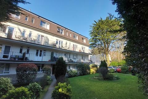 undefined, Pinelands, 18 Knyveton Road, Bournemouth, BH1