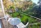 Additional image 2 of Pinelands, 18 Knyveton Road, Bournemouth, BH1