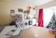 Additional image 3 of Pinelands, 18 Knyveton Road, Bournemouth, BH1