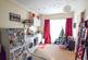 Additional image 4 of Pinelands, 18 Knyveton Road, Bournemouth, BH1