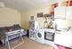 Additional image 5 of Pinelands, 18 Knyveton Road, Bournemouth, BH1