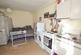 Additional image 6 of Pinelands, 18 Knyveton Road, Bournemouth, BH1
