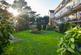 Additional image 8 of Pinelands, 18 Knyveton Road, Bournemouth, BH1