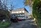 Additional image 9 of Pinelands, 18 Knyveton Road, Bournemouth, BH1