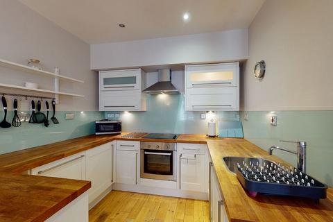 1 bedroom flat for sale, Walls Street, Glasgow - NEW FIXED PRICE BELOW HOME REPORT