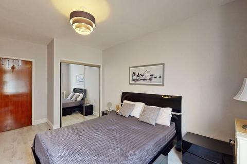 1 bedroom flat for sale, Walls Street, Glasgow - NEW FIXED PRICE BELOW HOME REPORT