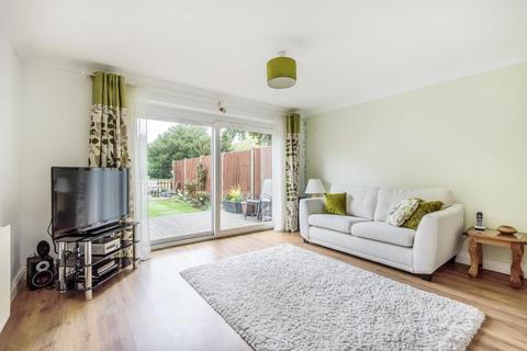 15, Tudor Court Castle Way, Feltham, TW13 7QQ
