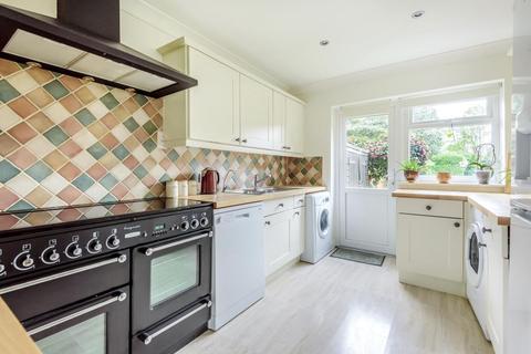 15, Tudor Court Castle Way, Feltham, TW13 7QQ