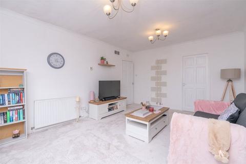 2 bedroom flat for sale - 22 Greenfield Crescent, Balerno, EH14