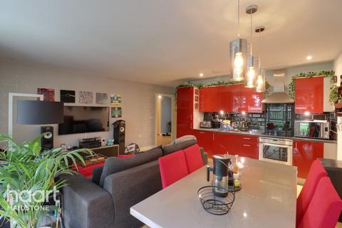 2 bedroom apartment for sale - Sandling Lane, Maidstone