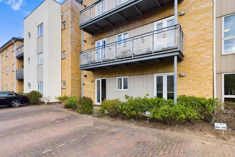 undefined, Isis House, Bridge Wharf, Chertsey, Surrey, KT16