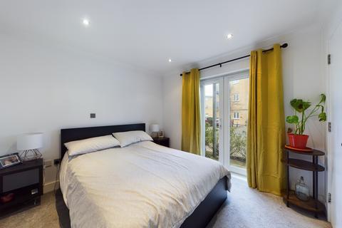 undefined, Isis House, Bridge Wharf, Chertsey, Surrey, KT16